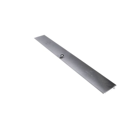 Antunes BACK COVER WELDMENT REPL KIT 7001739
